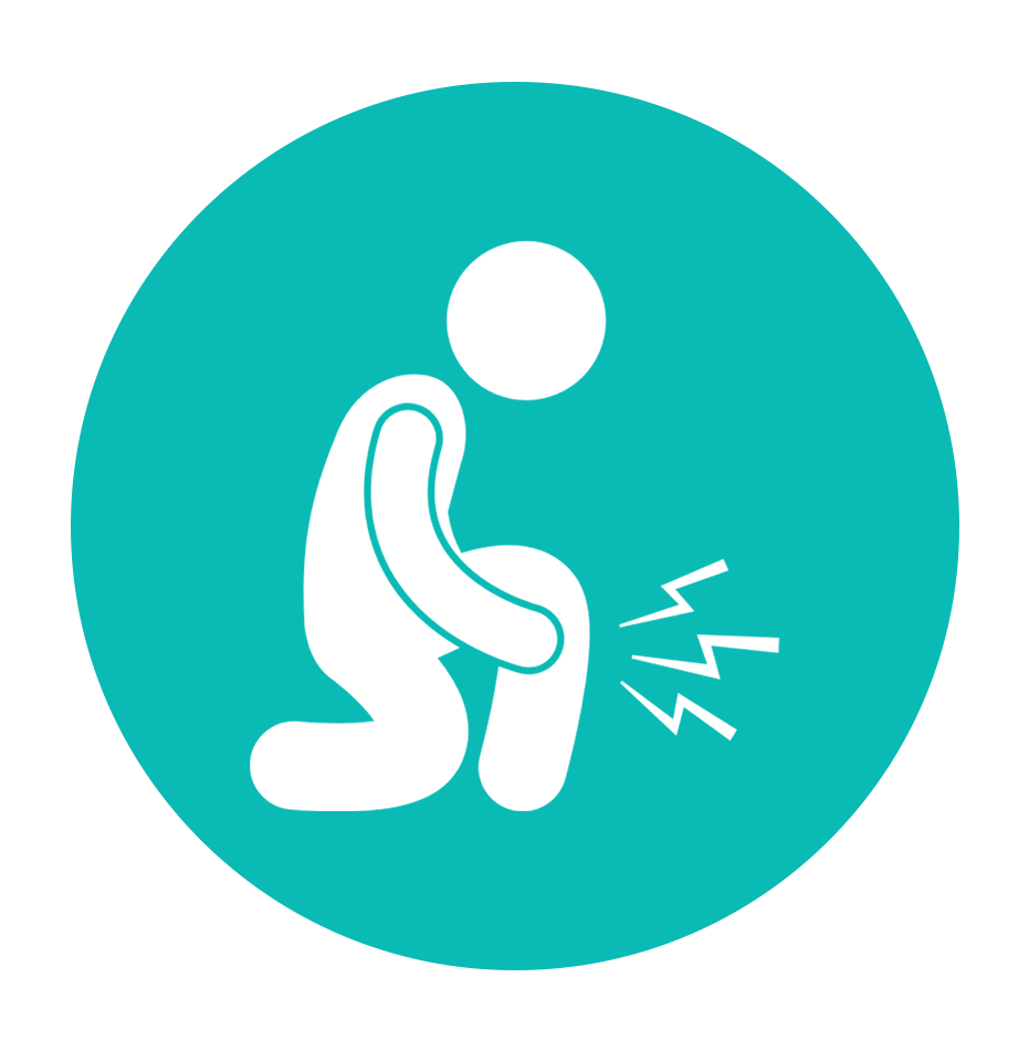 Knee Pain Treatment in Chennai | Lysander Pain Care