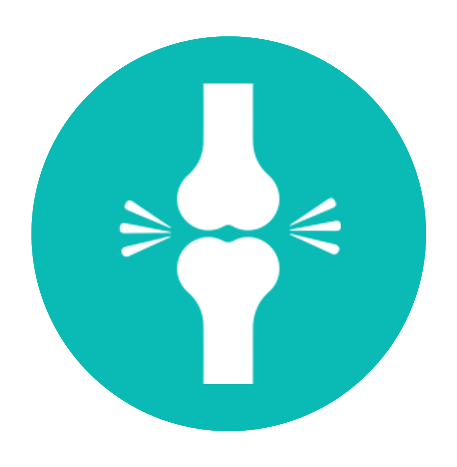 Top Knee Pain Treatment in Chennai | Lysander Pain Care