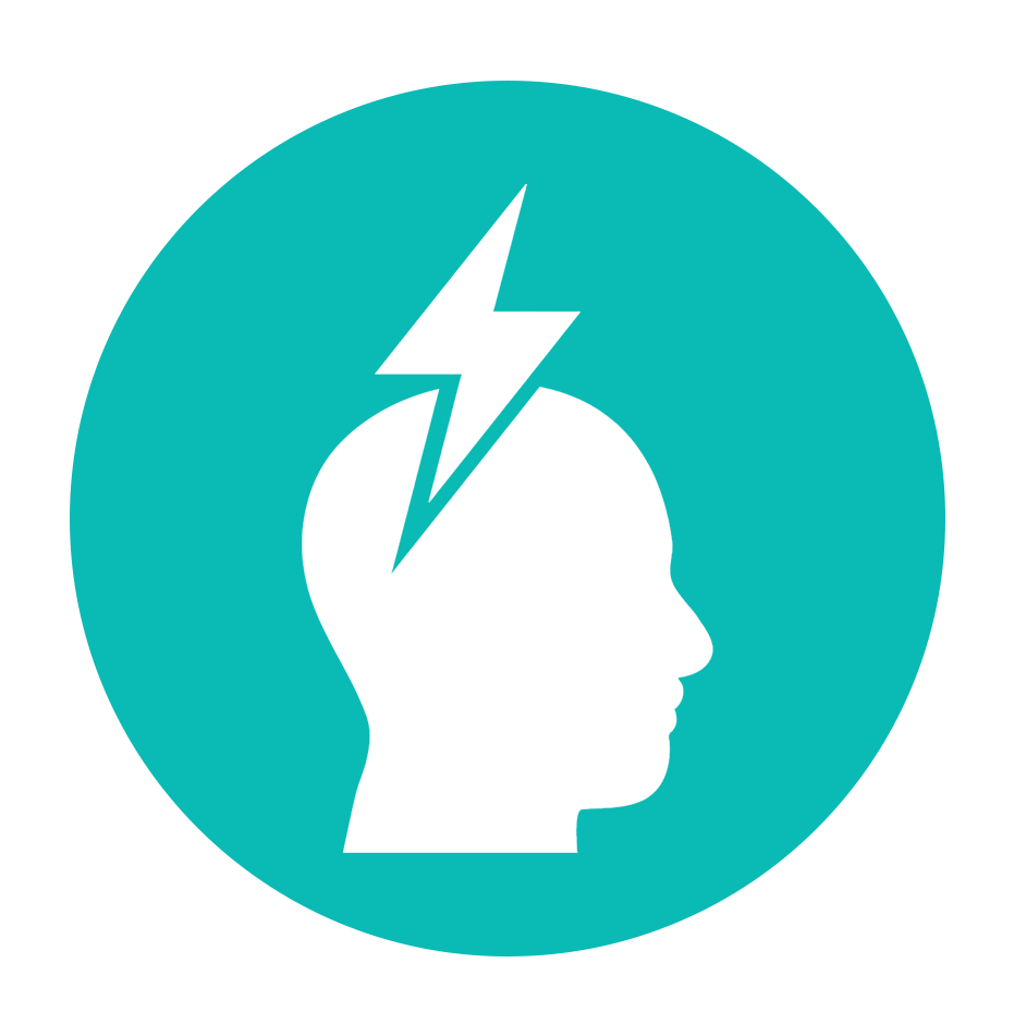 HOME | Lysander Pain Care and Orthopedic Centre