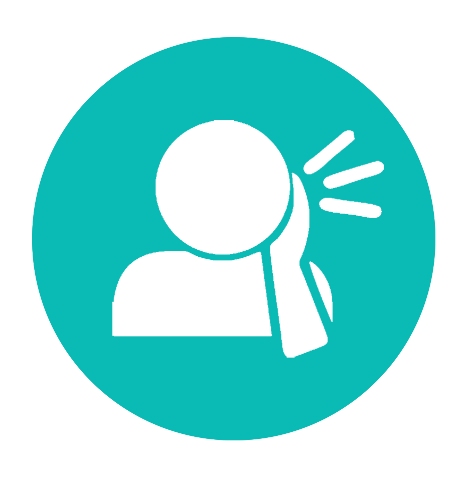 HOME | Lysander Pain Care and Orthopedic Centre