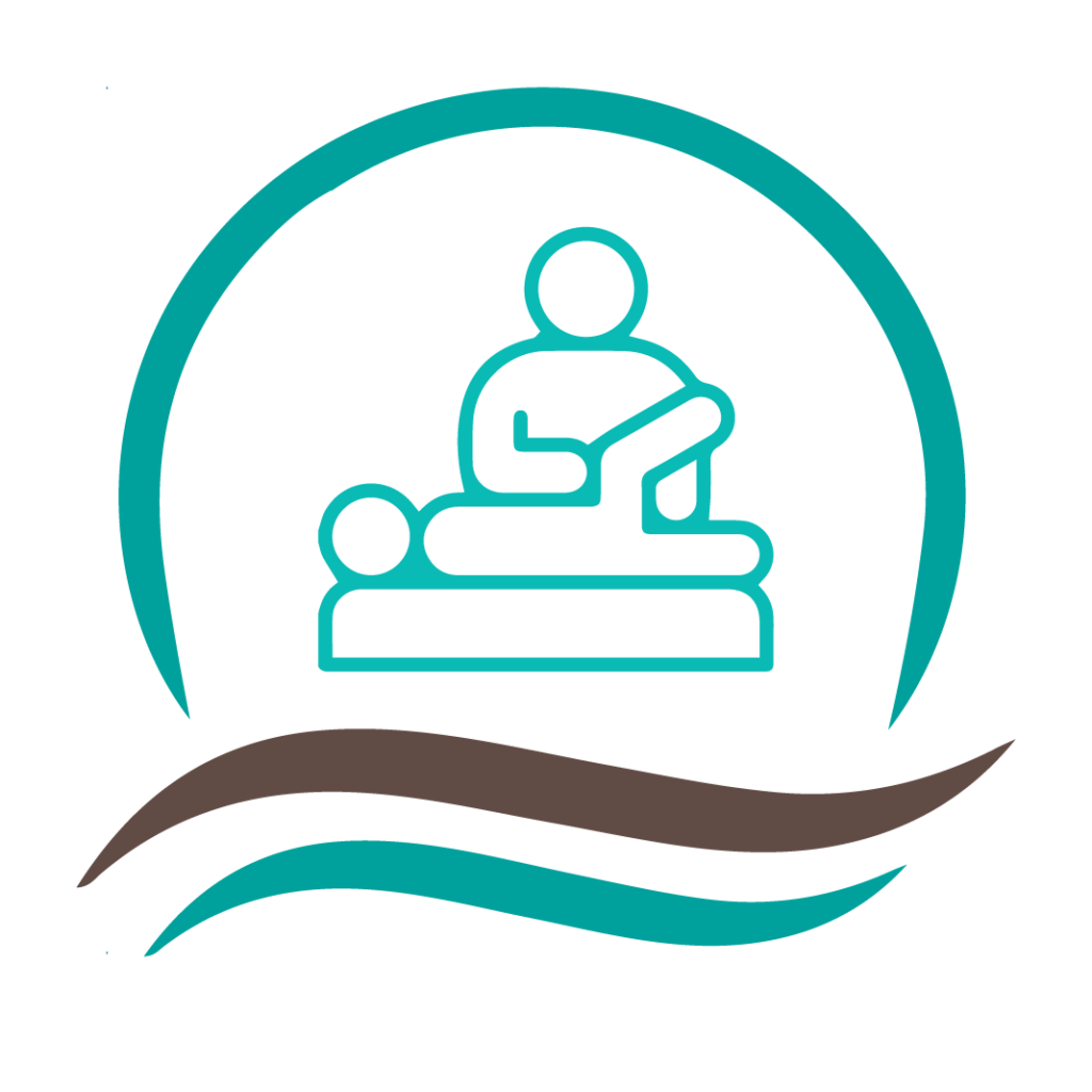 Arthralgia Treatment in Chennai | Lysander Pain Care