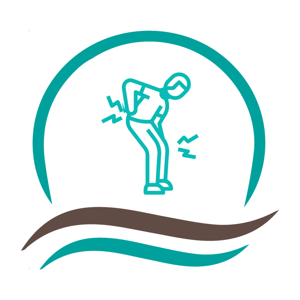 Best Joint Replacement Treatment in Chennai | Lysander Pain Care