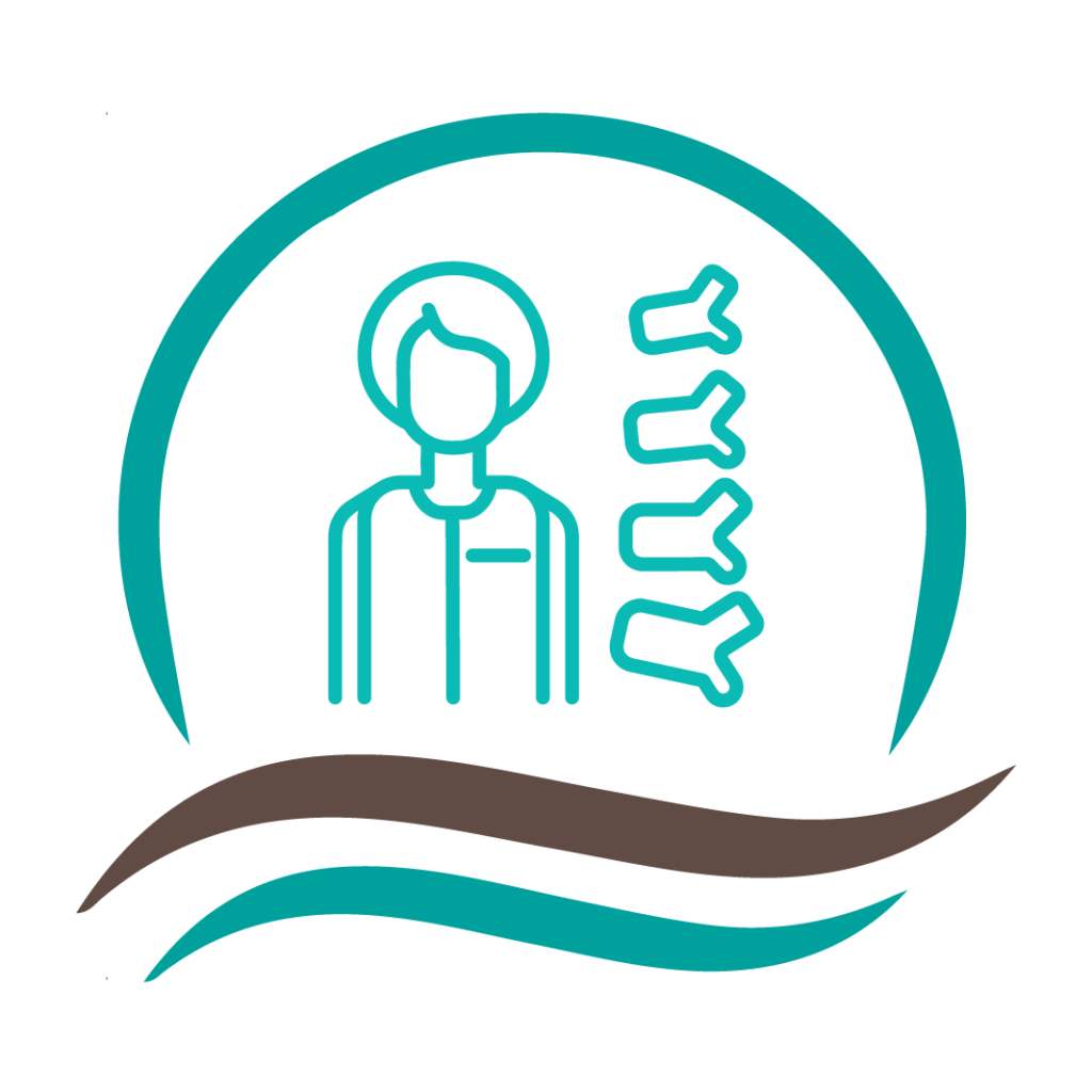 Joint Pain Treatment in chennai | Lysander Pain Care