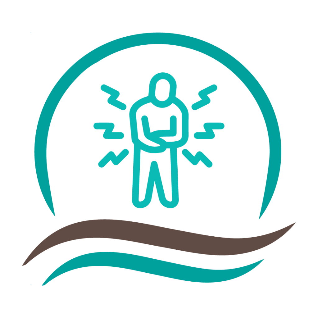 Cancer Pain Treatment in Chennai | Lysander Pain Care