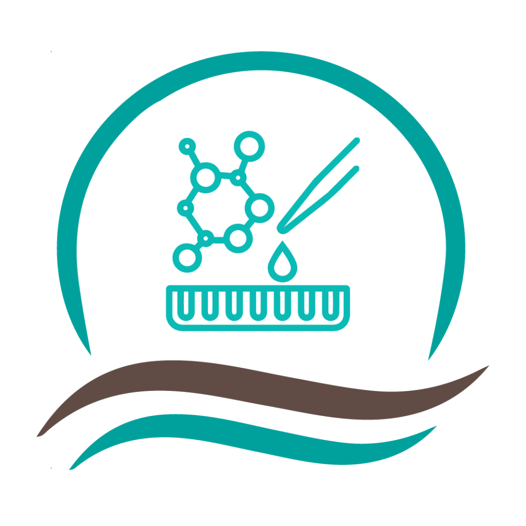 Cancer Pain Treatment in Chennai | Lysander Pain Care