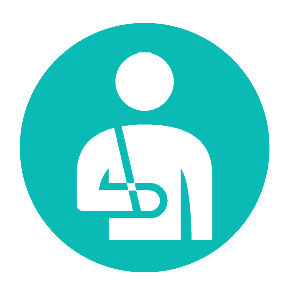 Best Accident and Trauma Treatment in Chennai | Lysander Pain Care