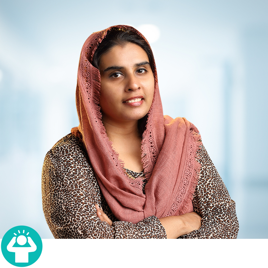 Best Neck Pain Treatment in Chennai | Lysander Pain Care